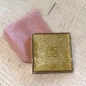 Jouer Cosmetics Molten Glow Highlighter